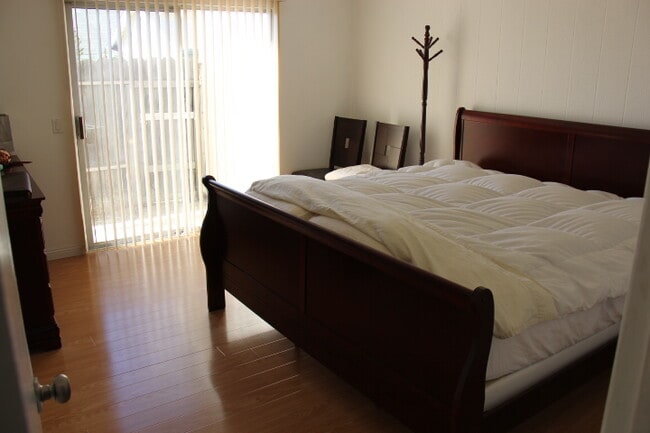 Photo - 232 Daytona Dr