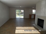 Photo - 4 Bedrooms, 2 Bathrooms, 1564 sq. ft., Gas... House