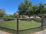 Photo - 22530 Rolling Meadows Dr