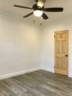 Photo - 335 N Alexandria Ave Apartment Unit 337