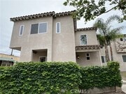 Photo - 1100 S Highland Ave