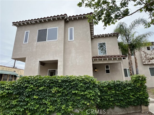 Photo - 1100 S Highland Ave