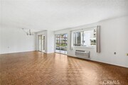 Photo - 2391 Via Mariposa W Condo Unit 2H