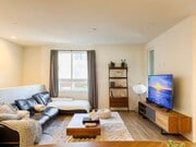 Photo - 2111 N Cahuenga Blvd