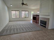 Photo - 45705-45705 Coldbrook Ln House