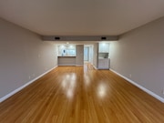 Photo - 624 E Cedar Ave Unit F