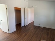 Photo - 381 Amador Rd