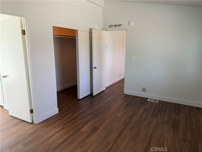 Photo - 381 Amador Rd