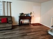 Photo - 243 Green Heath Pl Townhome
