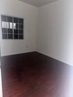 Back Bedroom #2 - 14725 Polk St Unit 1/2