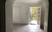 Photo - 1770 Hauser Blvd House
