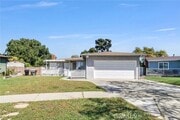 Photo - 2551 Rome Ave