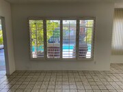 Photo - 430 Avenida Ortega Apartment Unit 430