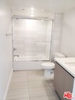 Photo - 5030 Rosewood Ave Condo Unit 502