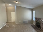 Photo - 3437 Yuba Cir