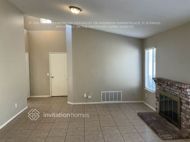 Photo - 3437 Yuba Cir