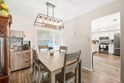 Photo - 1651 S Juniper St Condo Unit 210