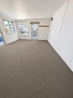 Photo - 2314 Edgerton Dr