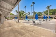 Photo - 8777 Coral Springs Ct