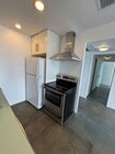 Photo - 10501 Wilshire Blvd Unit 2304