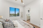 Photo - BRAND NEW - 2X2 - 1/2 MONTH FREE MOVE IN SPECIAL!! Unit 6942 - 101