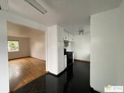 Photo - 8081 Constantine Dr Unit 5