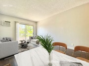 Photo - 5555 Carlton Way Unit 17