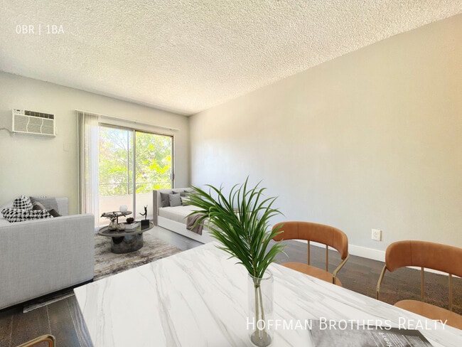 Photo - 5555 Carlton Way Unit 17