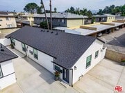 Photo - 1258 Mariposa St