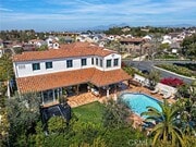 Photo - 1 Overlook Dr House
