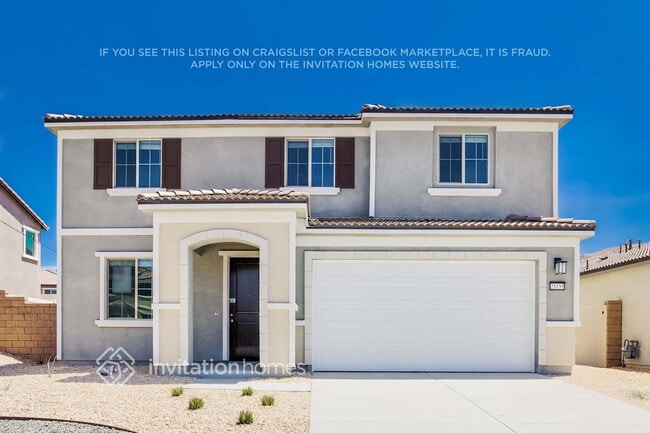 Photo - 25155 Zircon Rd House