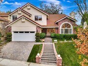 Photo - 23022 Peacock Ct