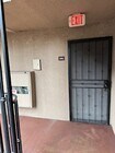 Photo - 1450 Locust Ave Condo Unit 306