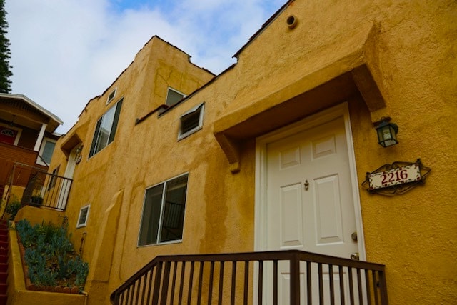 Photo - 2212 Berkeley Ave