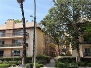 Photo - 1127 E Del Mar Blvd Condo Unit 229