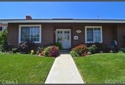 Photo - 16301 Shadbush St House