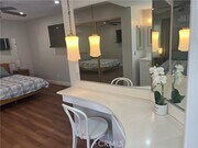 Photo - 16245 Mt Baden Powell St