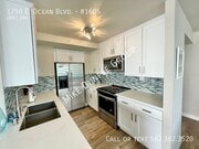 Photo - 1750 E Ocean Blvd Unit #1605