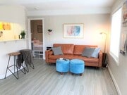 Photo - 254 Cypress Dr Apartment Unit A