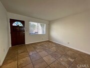 Photo - 17135 Roscoe Blvd