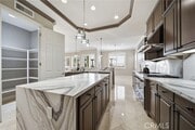 Photo - 17100 Santa Cruz Ct