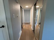Photo - Park Del Amo Apartments