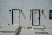 Photo - 1014 S Hayworth Ave Apartments Unit 1014.5