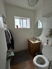 Photo - 2206 Nelson Ave Townhome