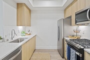 Photo - Living at NoHo Apartments