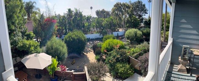 Photo - 1204 Hygeia Ave