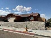 Photo - 16392 Appletree Ln House
