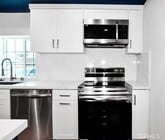 Photo - 1391 Grand Ave