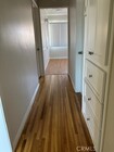 Photo - 331 W San Bernardino Rd