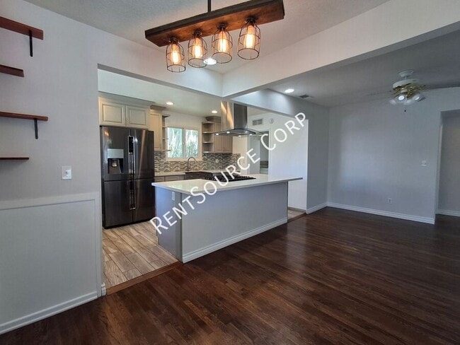 Photo - 10059 McLennan Ave.